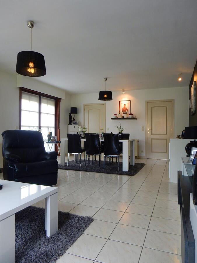 Ruime bungalow met veel mogelijkheden 