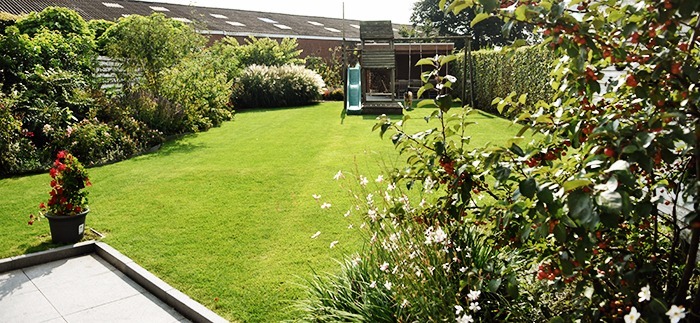 VERKOCHT IN 1 WEEK ! 