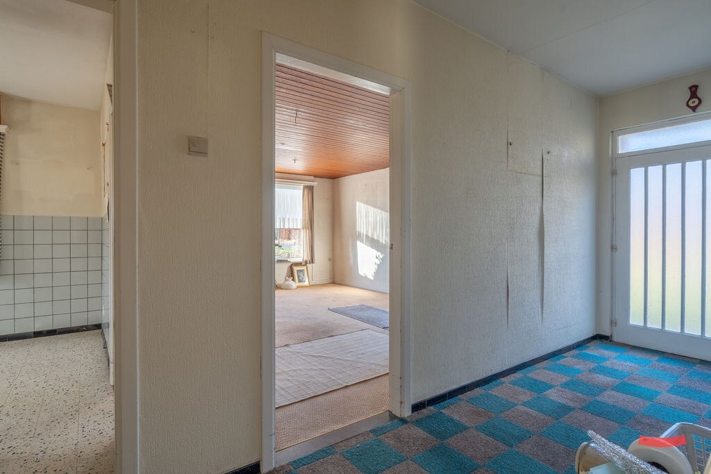 Woning te koop in Poppel