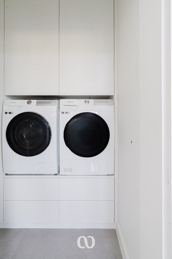 Prachtig gerenoveerde gezinswoning met 4 slaapkamers in Kruisem 