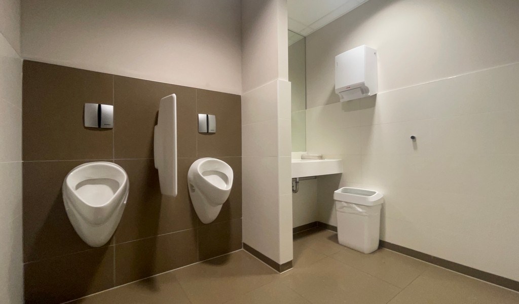 Kantoren te huur in Stephenson Plaza in Mechelen