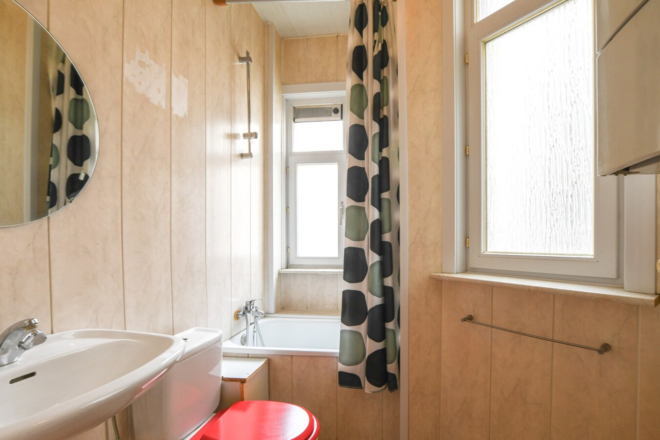 Te koop woning - Blankenberge