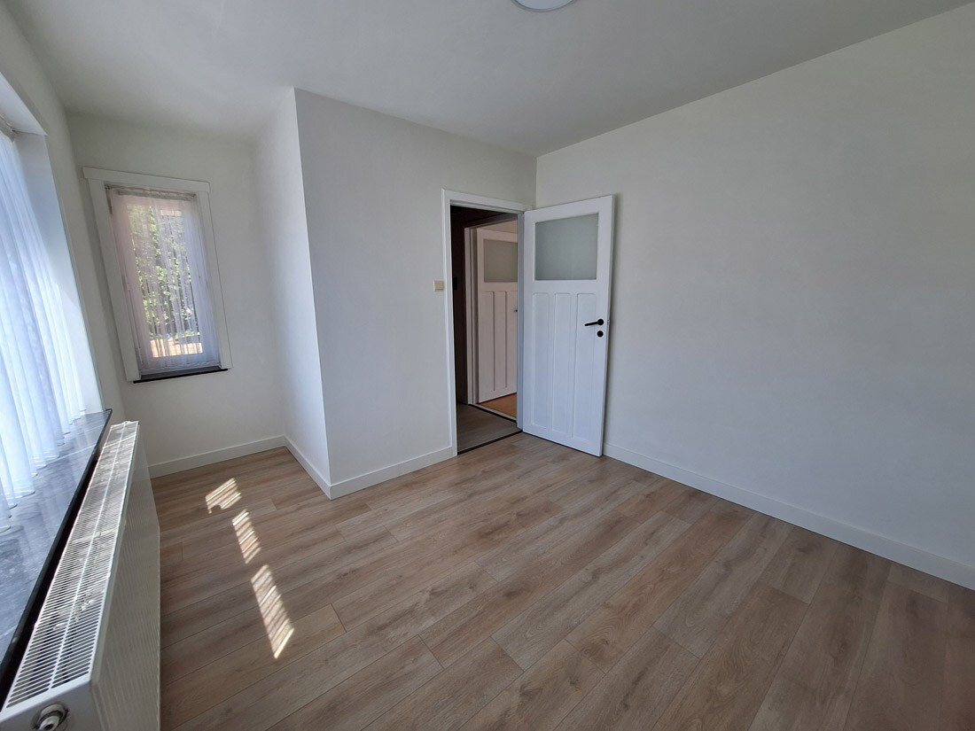 Slaapkamer 2