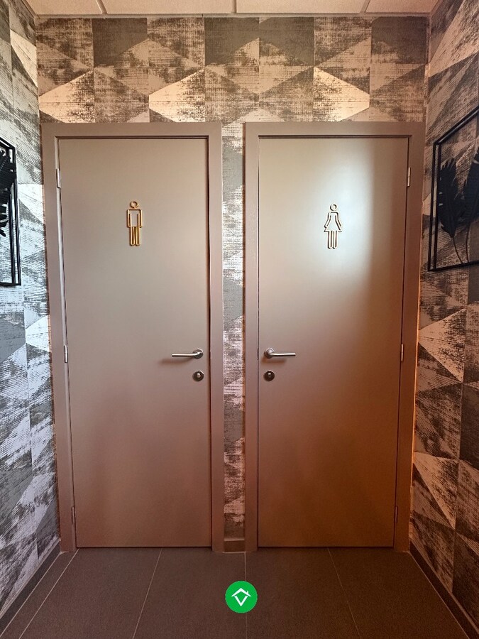 Combinatie wonen &amp; werken: horecazaak met woonst in Eernegem 