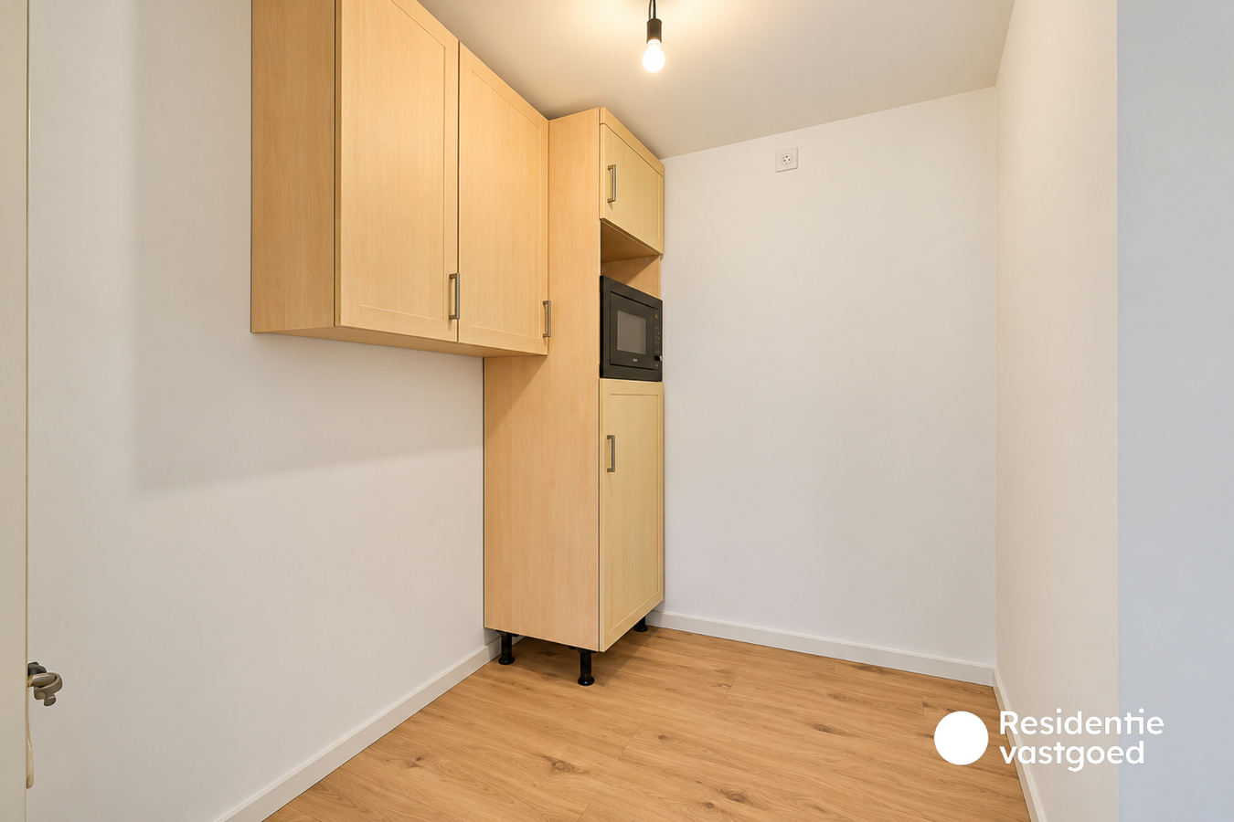 Te koop woning - Waardamme