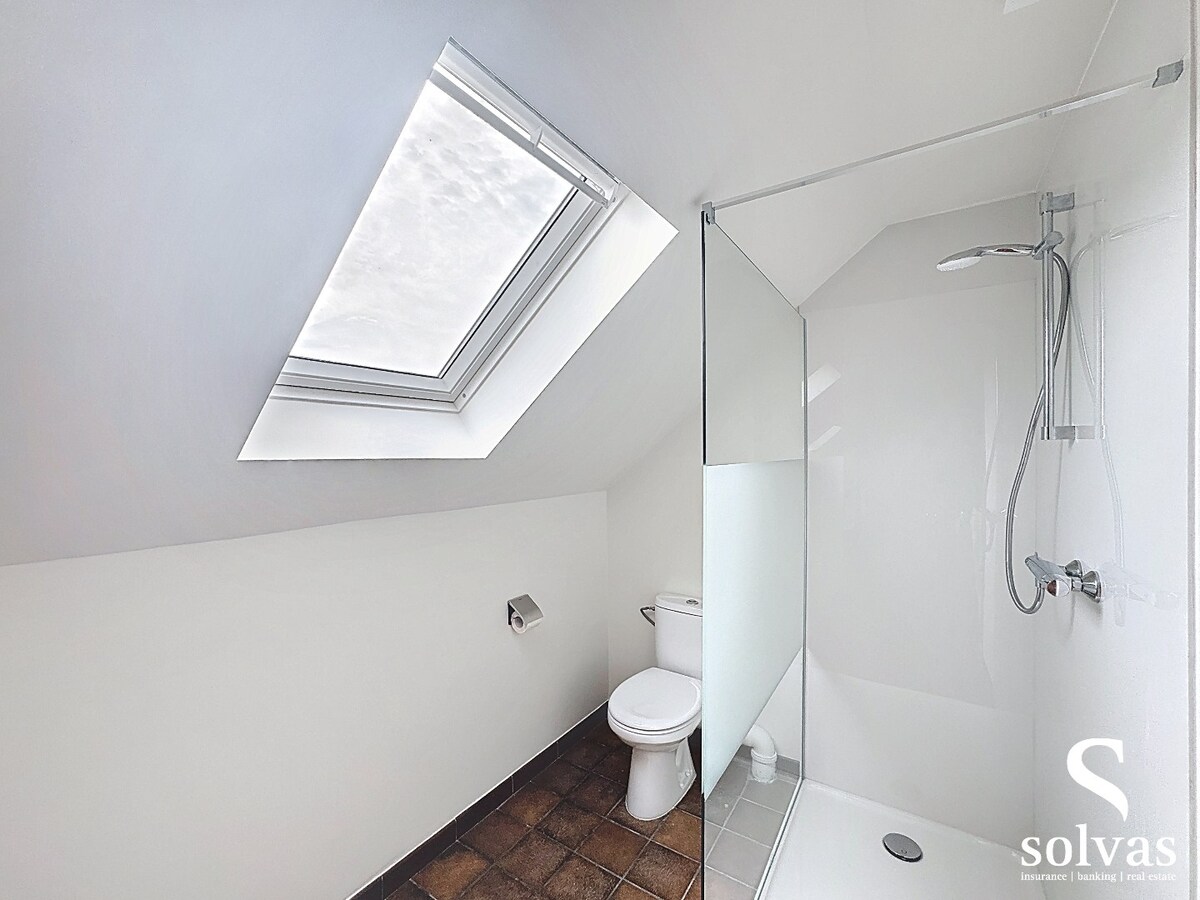 BEZOEKMOMENT VOLZET! 