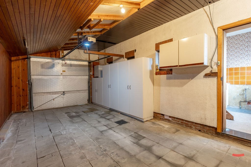 Woning verkocht in Ravels