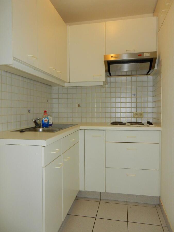 Gezellige gemeubelde studentenkamers in een rustige buurt 