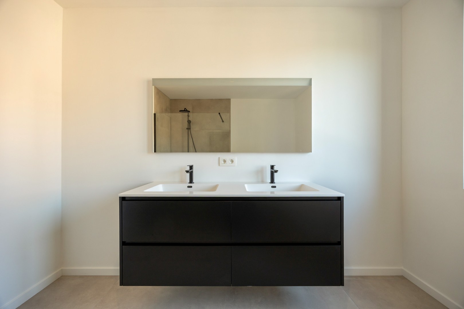 Nieuwbouwwoning onder registratierechten (2%) 