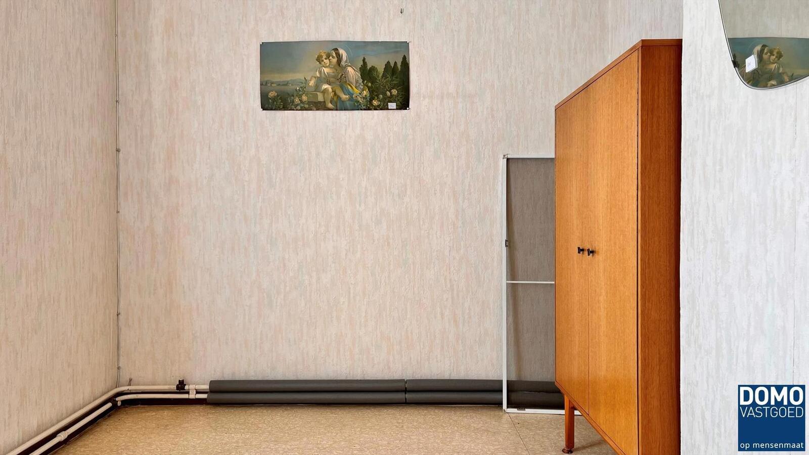 Woning verkocht in Kuringen