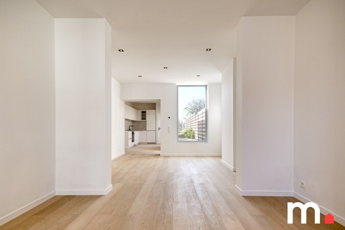 Te koop woning - Rekkem