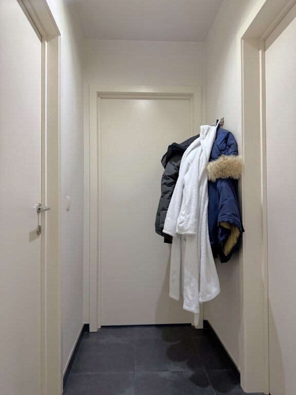 Appartement te huur in Weelde