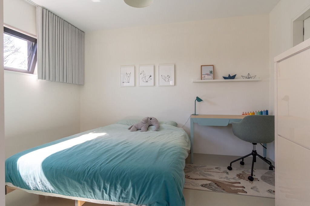 Woning te koop in Oud-Turnhout