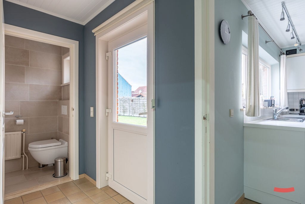 Woning te koop | in afhandeling in Ravels