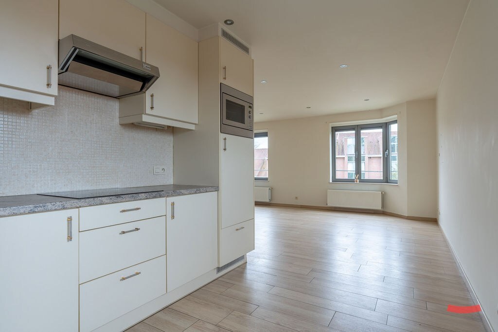 Appartement te koop in Ravels