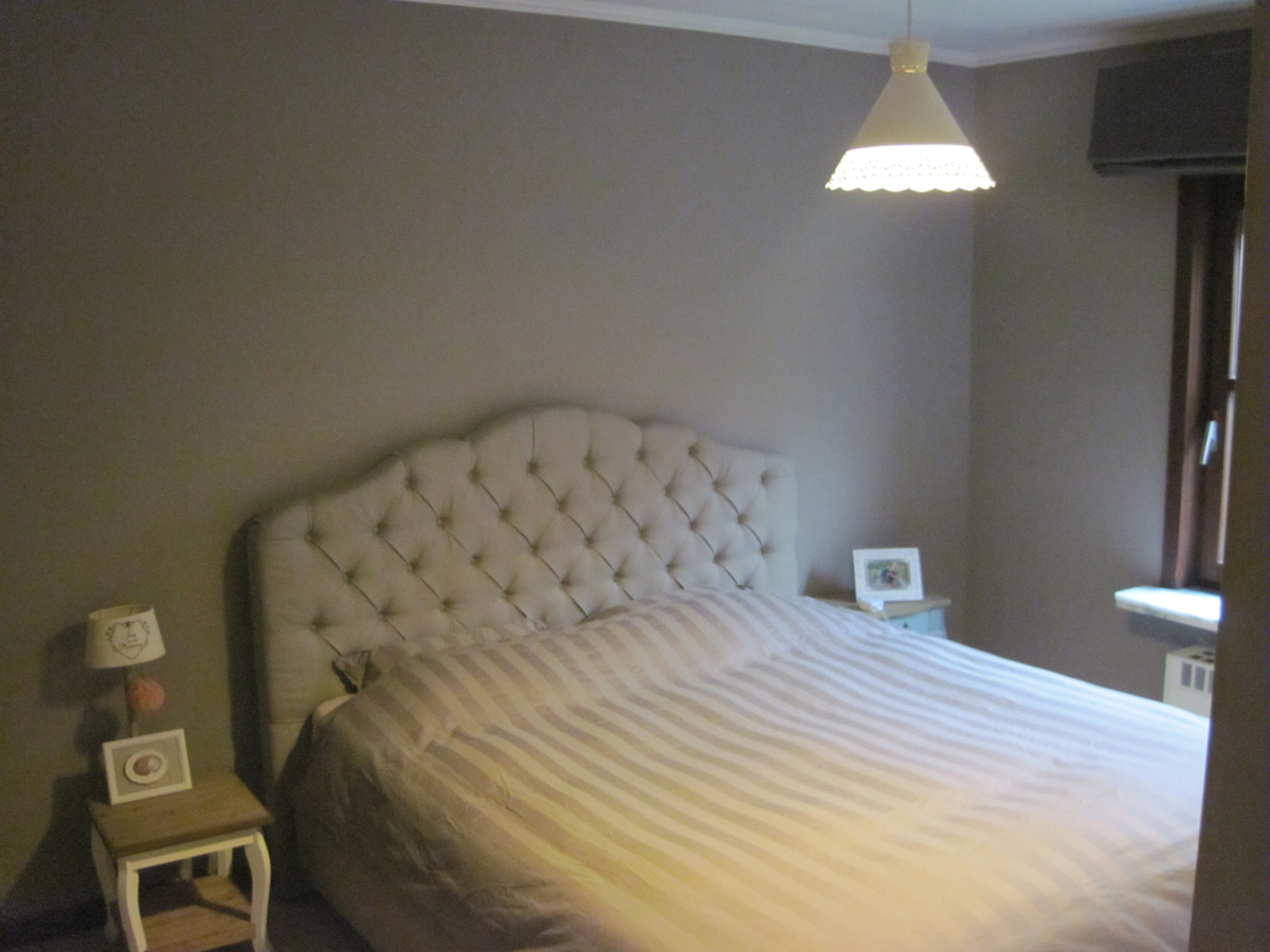 Stijlvolle en degelijke bungalow. Unieke ligging. 