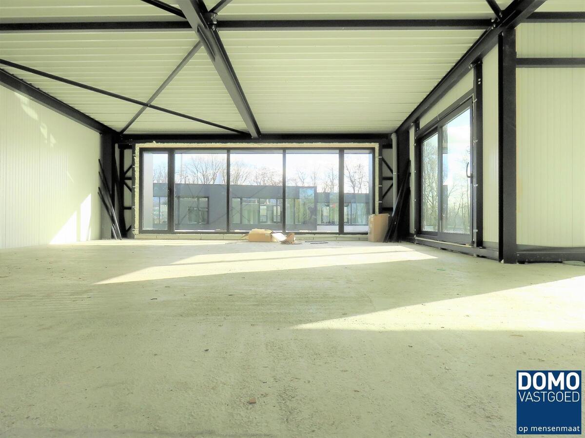 Andere verkocht in Hasselt