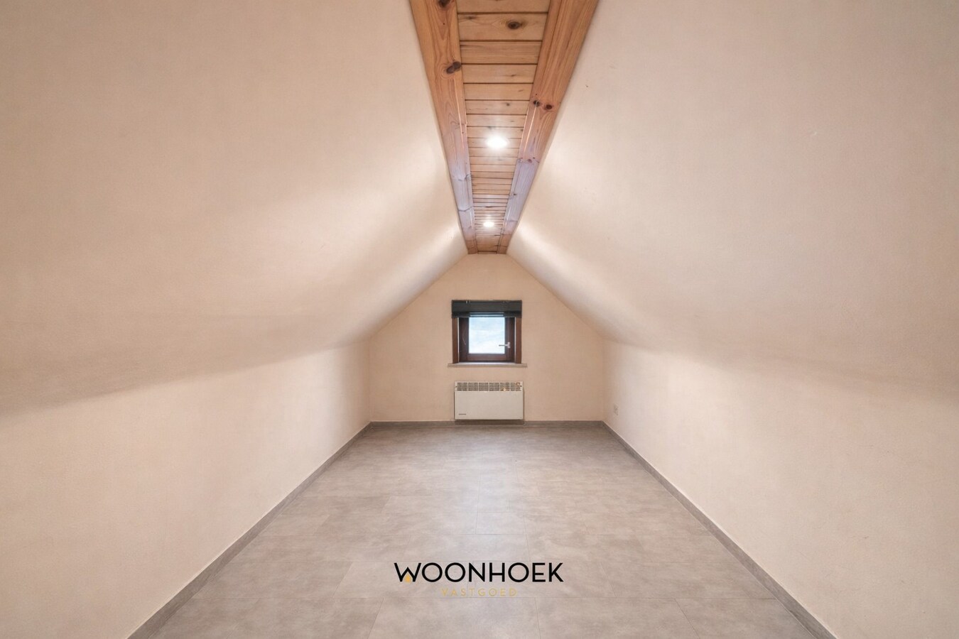 OPENHUIZENDAG 09/02, boek nu online uw afspraak! 