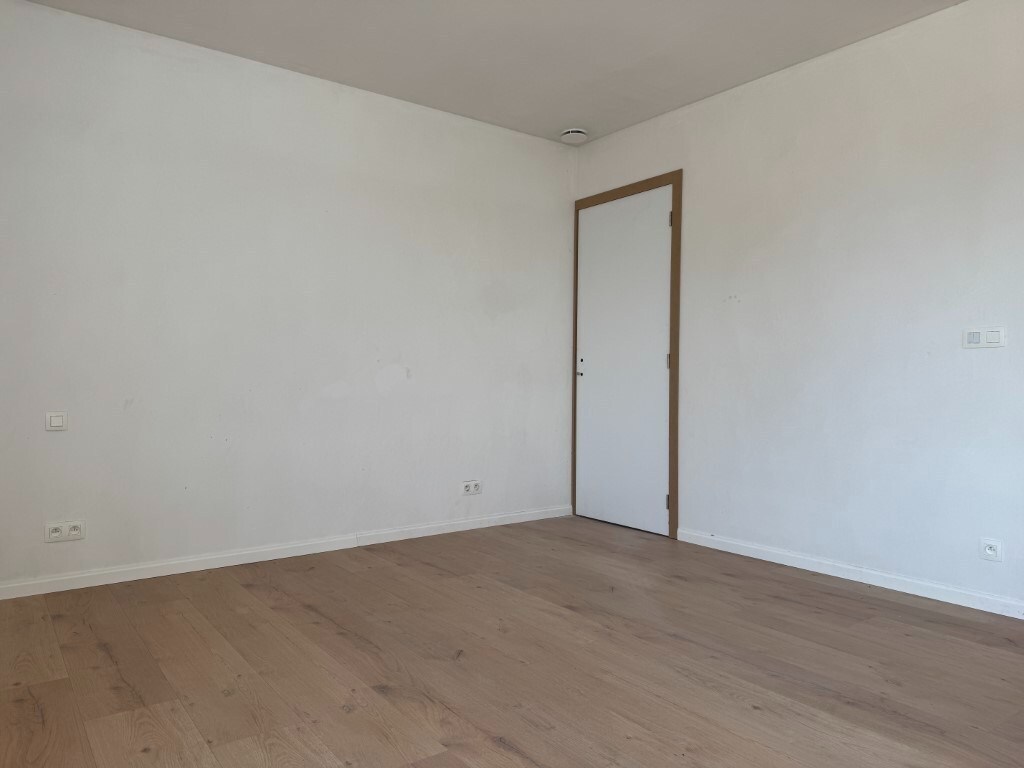 Woning te huur in Turnhout