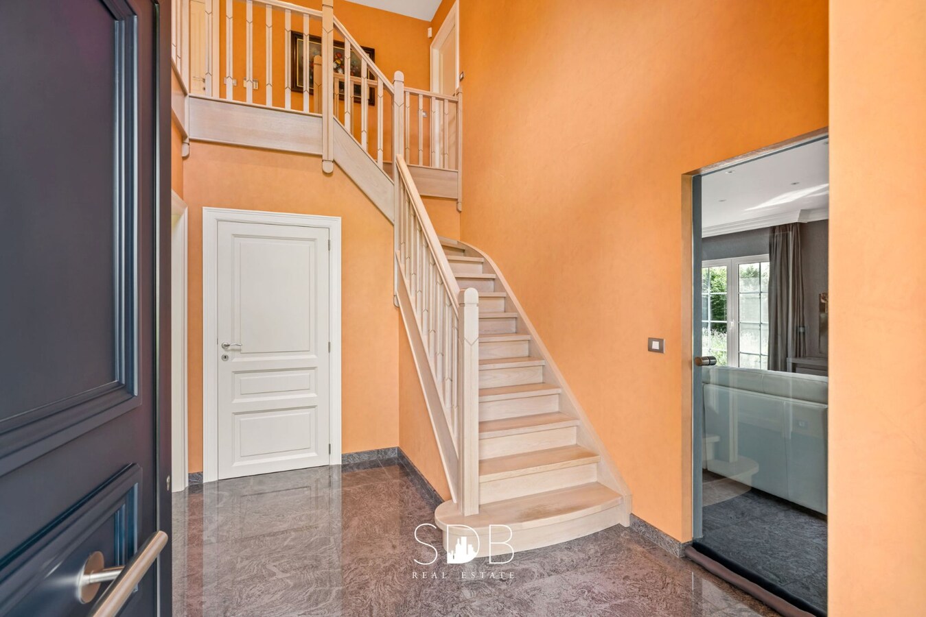 tekoop-woning-9630-zwalm-noordlaan-62