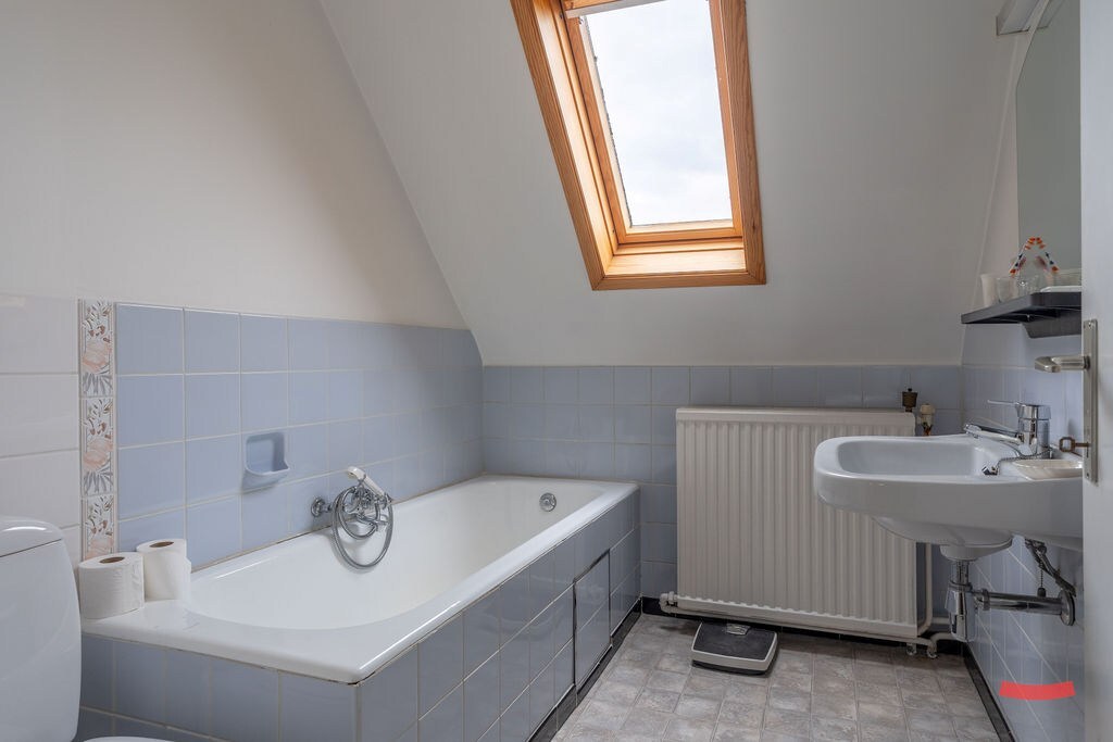 Woning te koop in Weelde