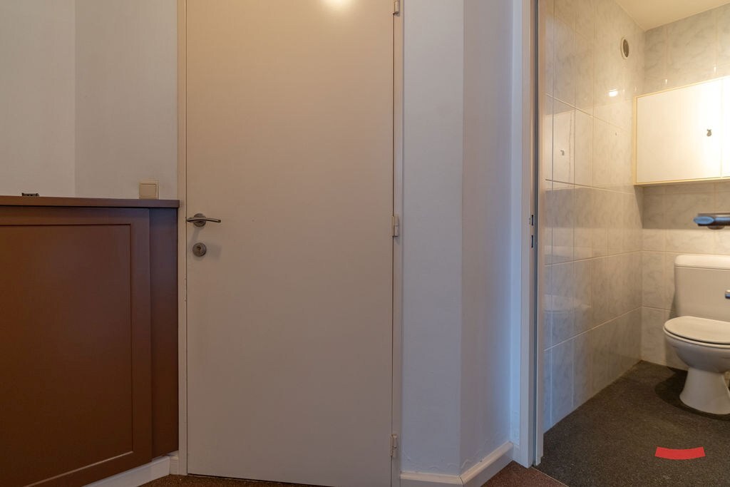 Appartement te koop in Ravels