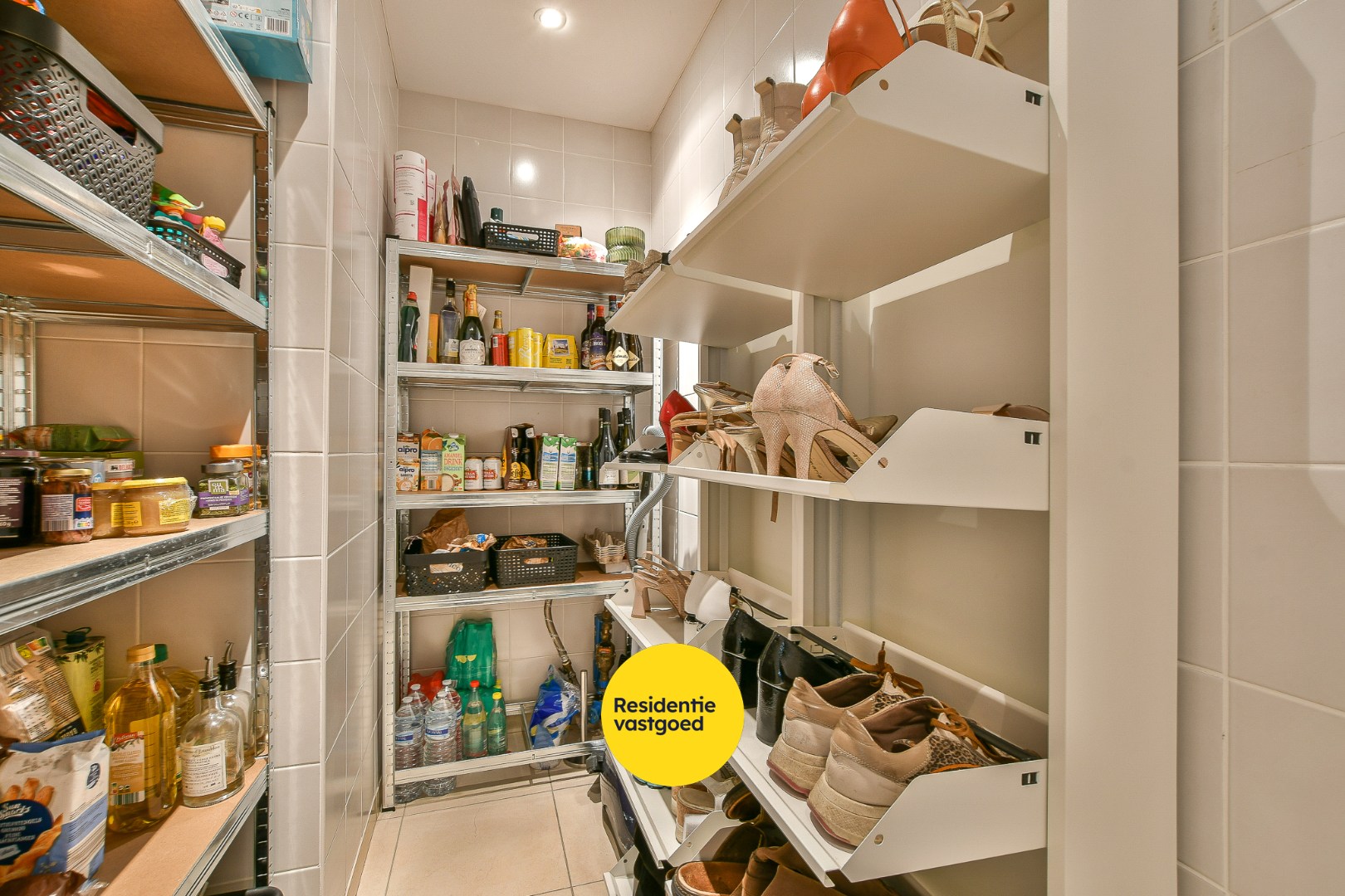 Prachtige bungalow op topligging nabij strand, duinen en centrum De Haan! 