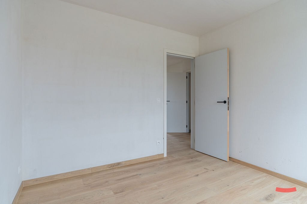 Woning te koop in Ravels