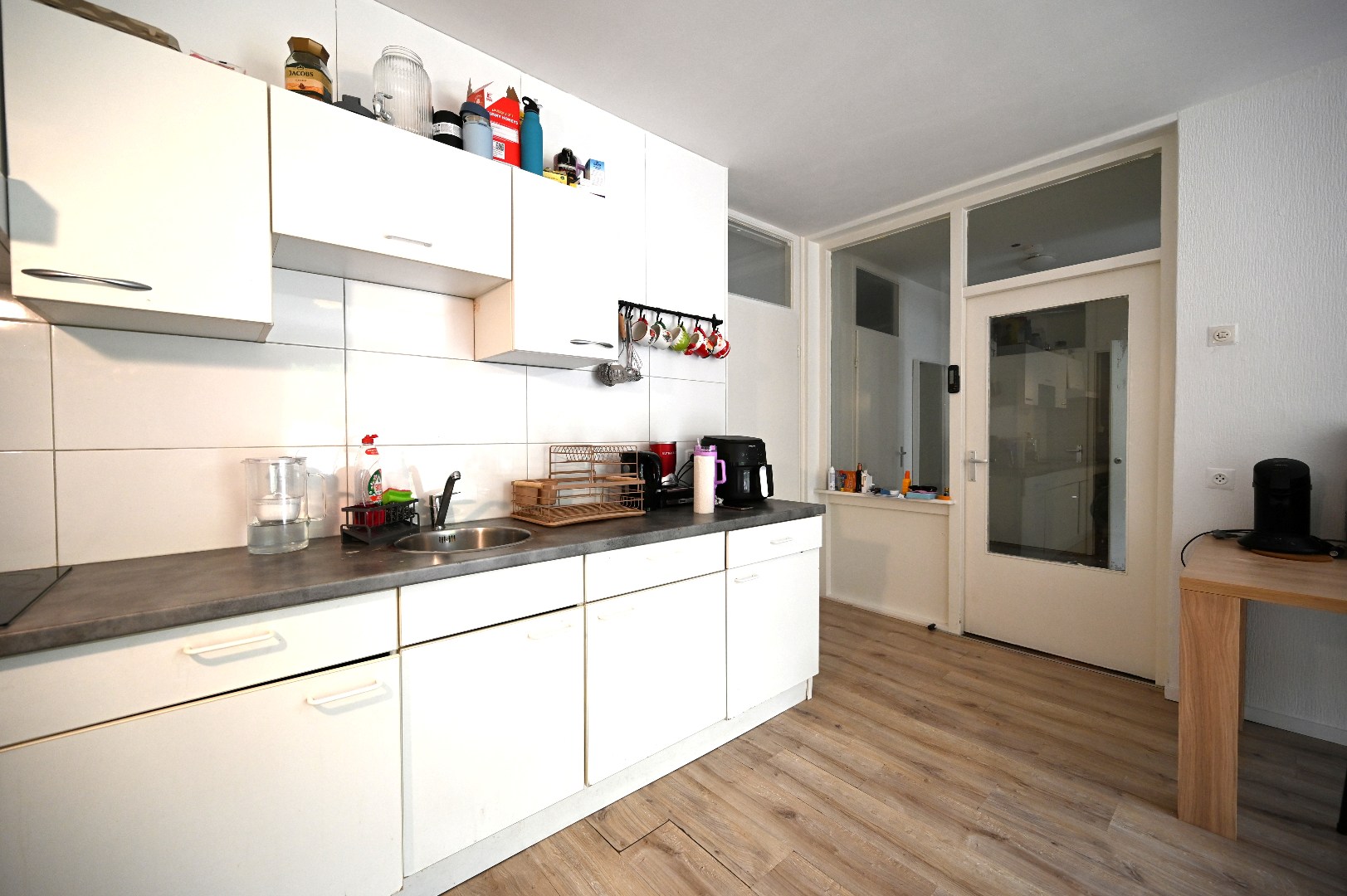 Appartement te koop in Sittard