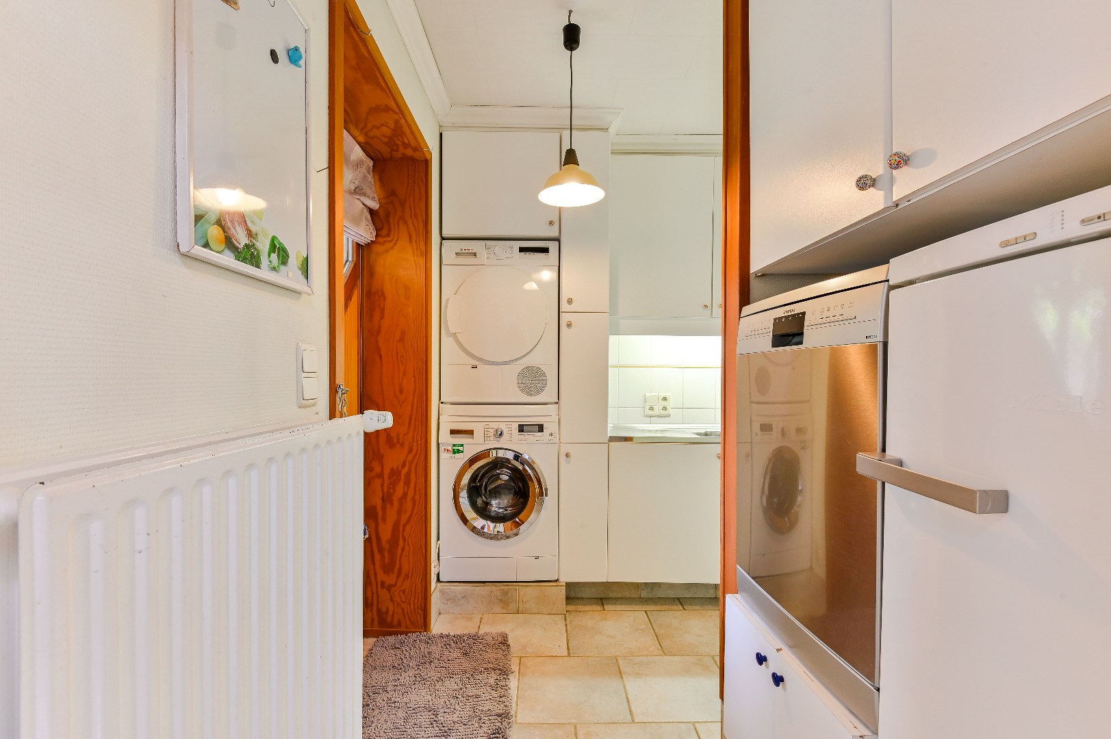 KIJKDAG ZATERDAG 25/04 VAN 10U TOT 12U! 