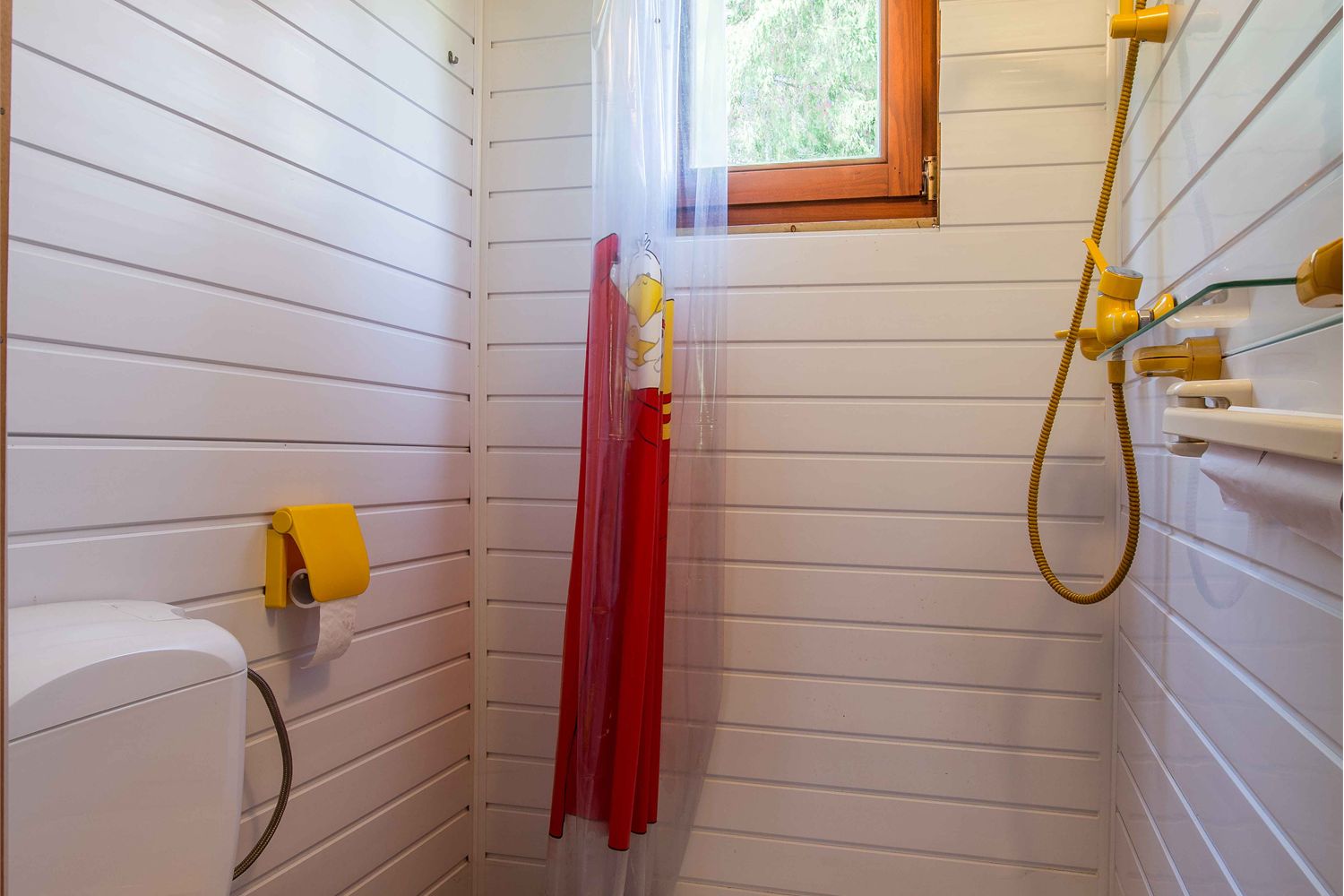 Bungalow verkocht in Eeklo