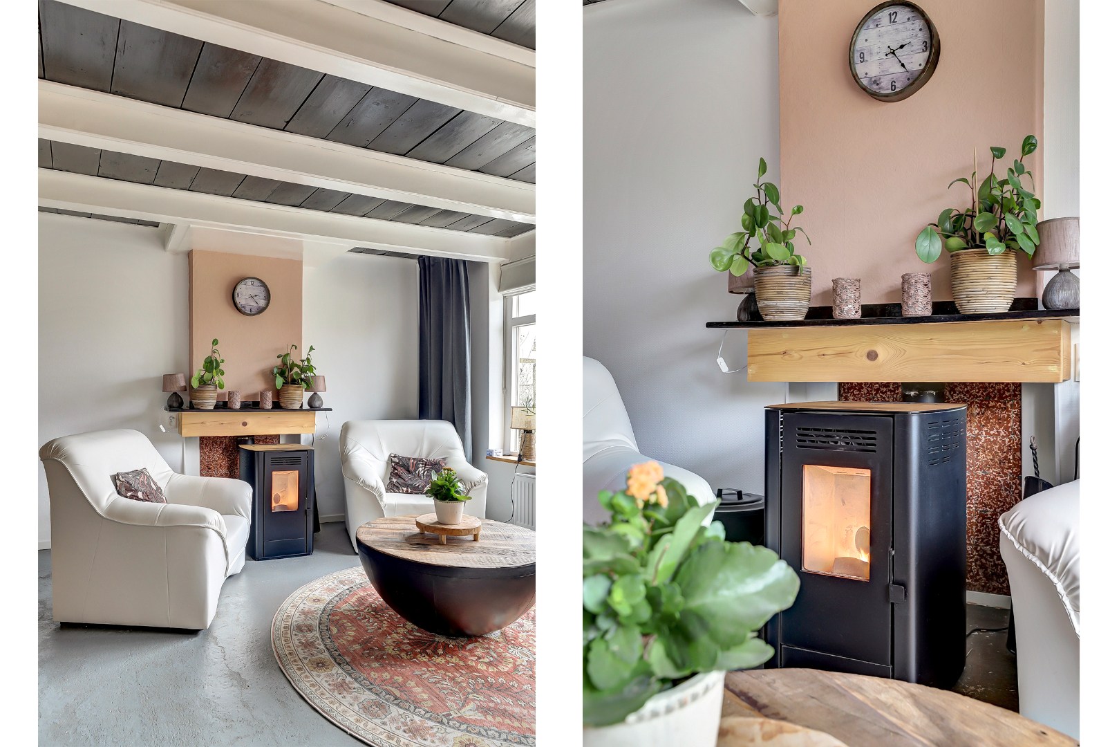 Wonen op Zwarte Haan – karakter, rust en ruimte 