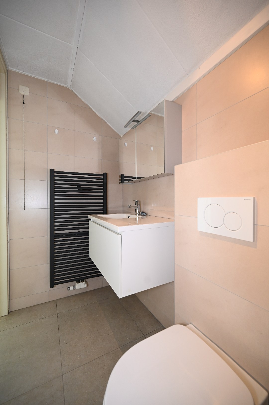 Maisonnette te koop in Nuth
