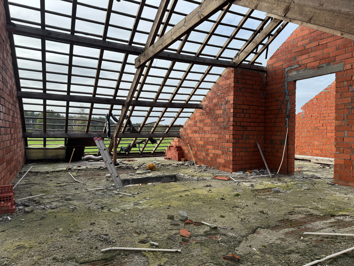 Woning te koop in Poppel