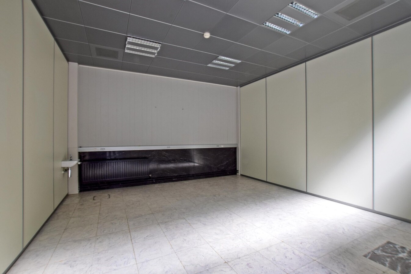 Te koop woning - Veurne