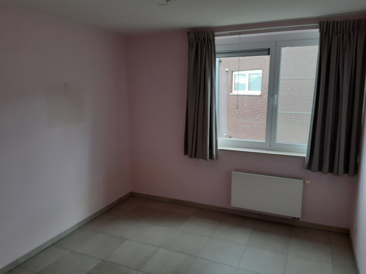 Exclusief en ruim wonen. 