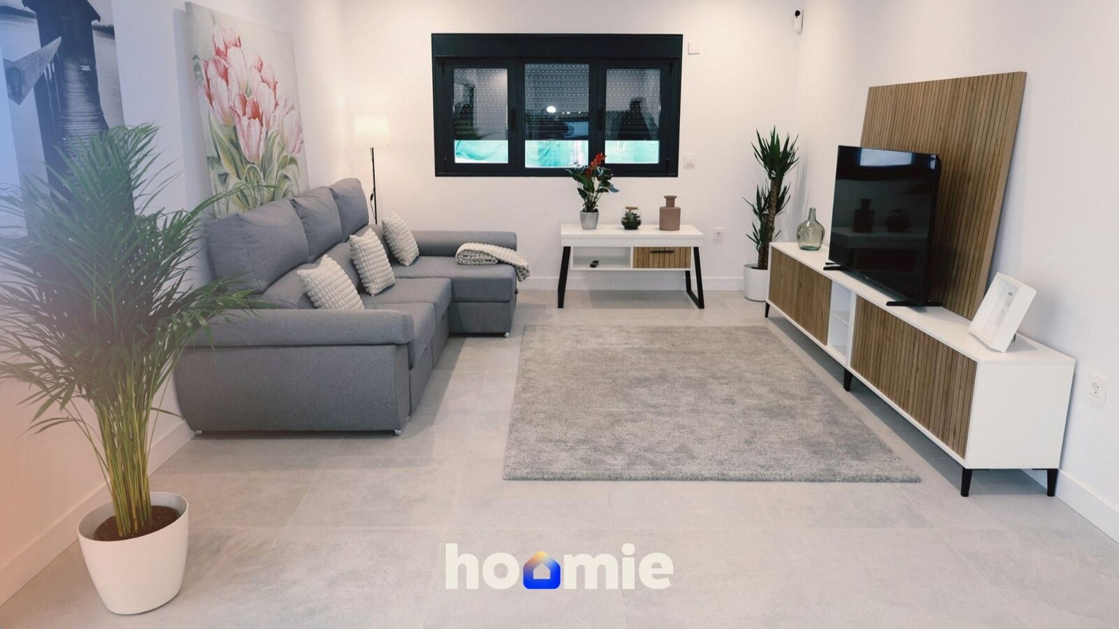 Woning te koop in Fuente Alamo Murcia