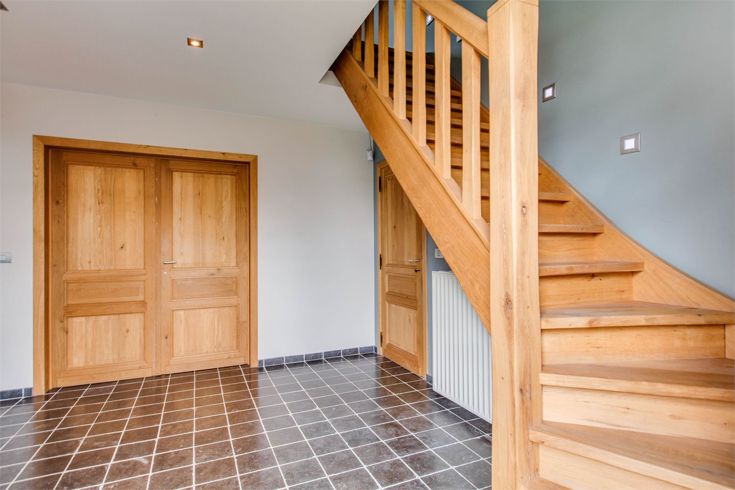 Villa verkocht in Zottegem