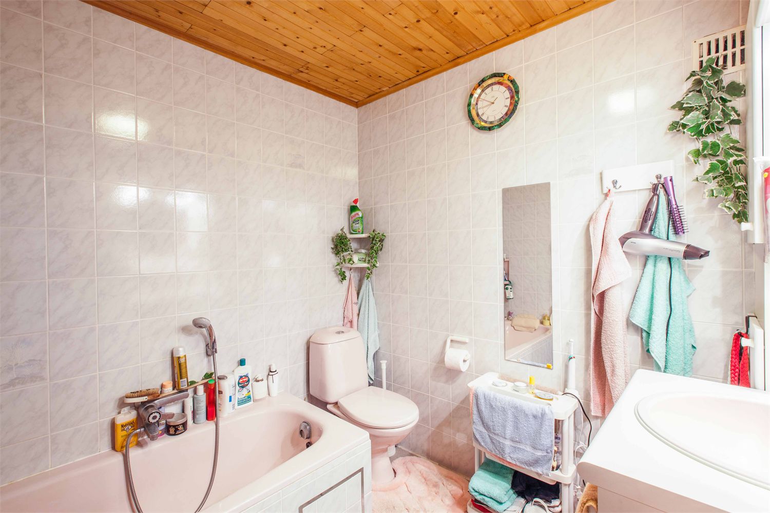 Woning verkocht in Deinze