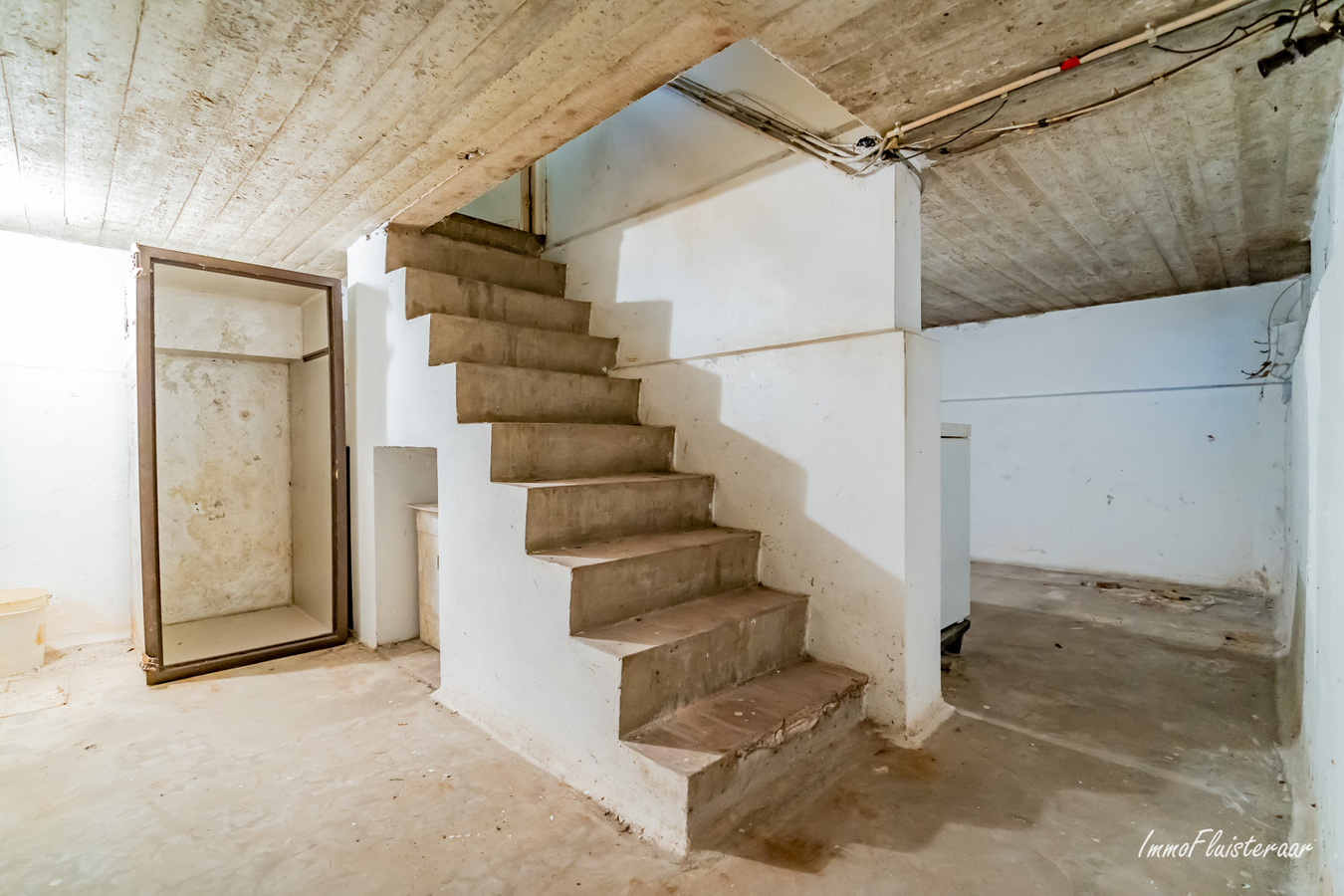 Ferme vendu À Wolvertem