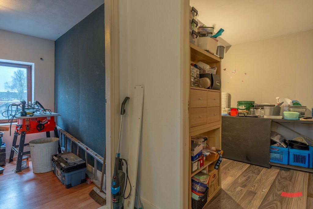 Woning te koop | in afhandeling in Poppel