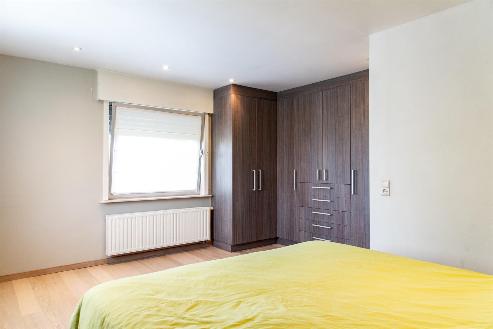 Energiezuinige woning met 5 slpks (mogelijkheid 6) rustig gelegen te Maldegem Kleit 