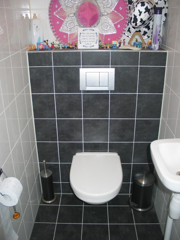 Leuk instapklaar startersappartement nabij het stadscentrum 