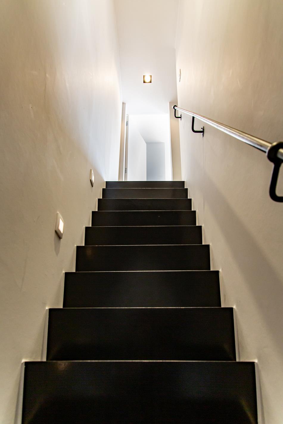 Charmante woning in landelijke stijl nabij centrum Maldegem 