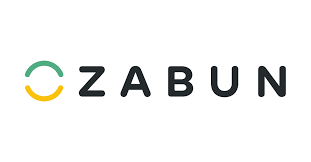 Zabun