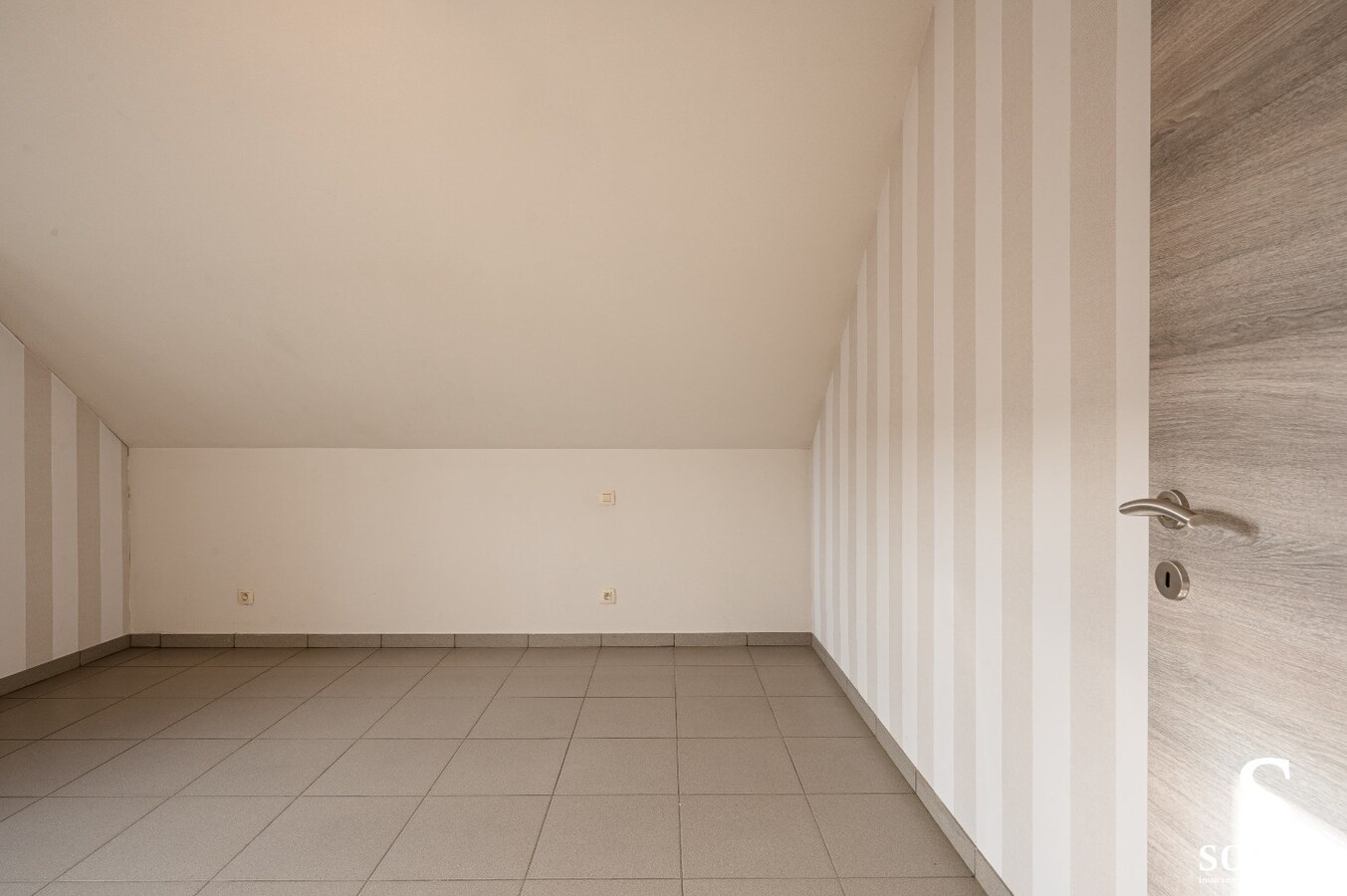 Vrijstaande woning in een rustige verkaveling! 