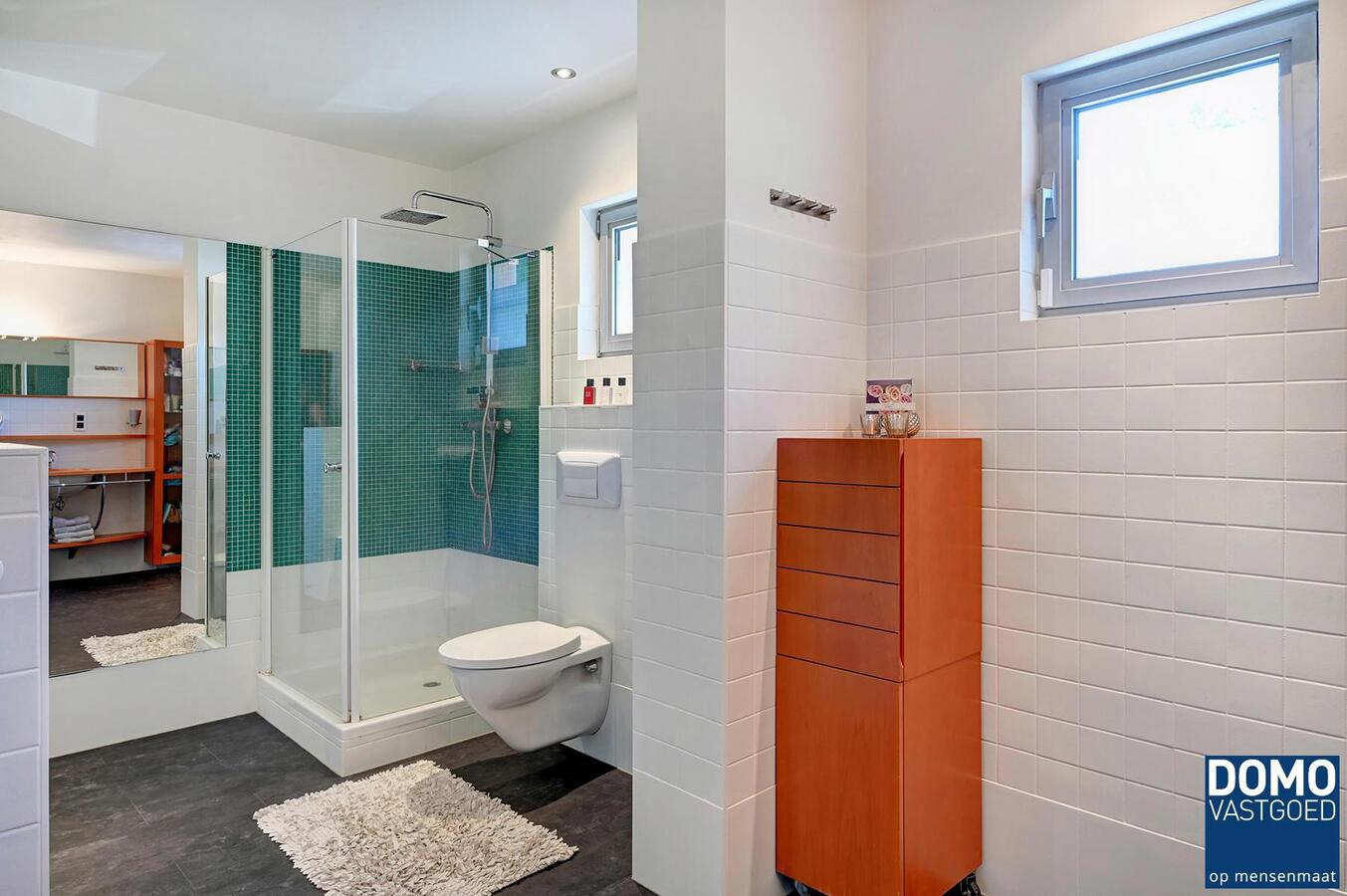 Villa verkocht in Heusden-Zolder