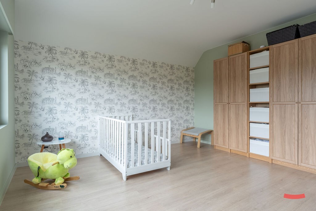 Woning te koop in Arendonk