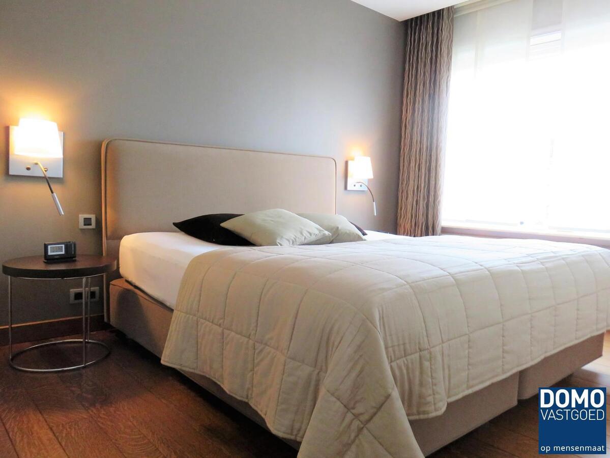 Woning verkocht in Hasselt Kuringen