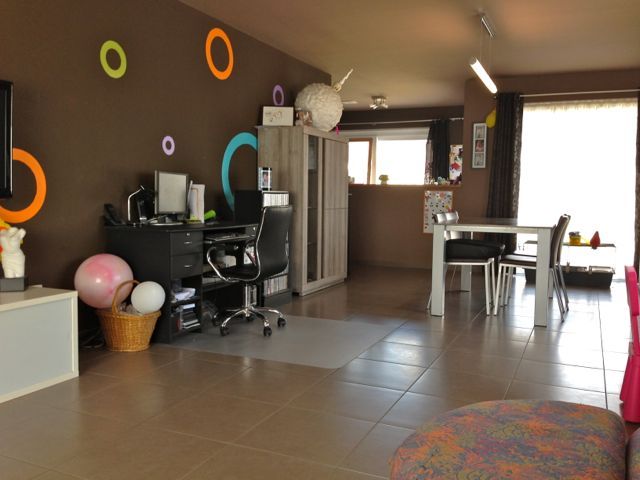 Woning verkocht in Ertvelde